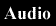Audio-Recherche