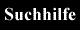 Hilfe zur www-Navigation
