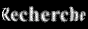 erweiterte Recherche