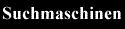 Suchmaschinen